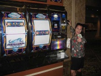 image of slot_machine #166