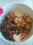 image of food