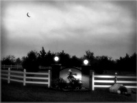 image of picket_fence