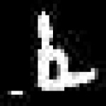 image of amharic