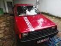image of vehicle