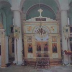 image of indoor