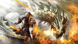 image of dragon_artwork