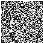 image of qr_code