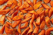 image of carrot