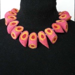 image of jewellery