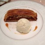 image of food