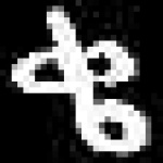 image of amharic