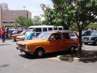 image of beach_wagon_car