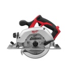 image of saw