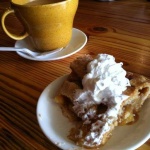 image of food