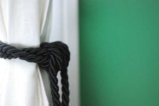 image of knot