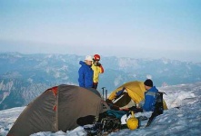 image of mountain_tent #10