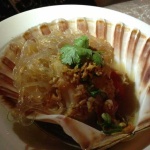 image of scallops #10