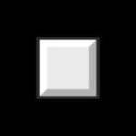image of square