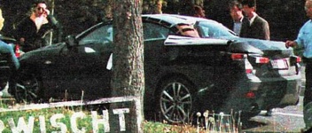 image of convertible_car