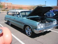 image of beach_wagon_car