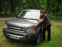 image of jeep_car