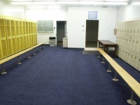 image of indoor