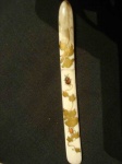 image of letter_opener