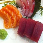 image of food
