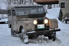image of jeep_car