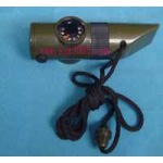 image of whistle