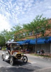 image of model_t_car