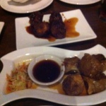 image of food