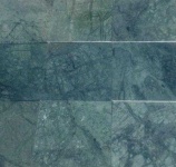 image of texture