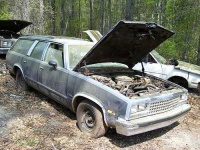 image of beach_wagon_car