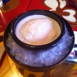 image of food
