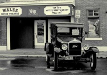 image of model_t_car