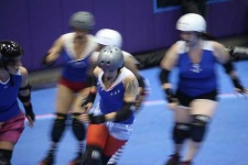image of knee_pad