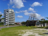 image of pirate_ship