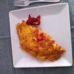 image of food