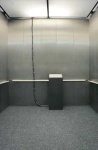 image of indoor