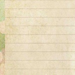 image of texture