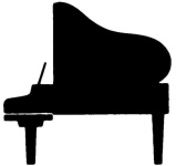 image of piano #29