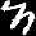 image of amharic