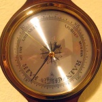 image of barometer #24