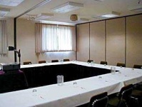 image of meeting_room #20