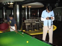 image of pool_table