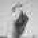 image of sign_language