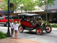 image of model_t_car
