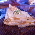 image of baklava #5