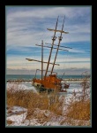 image of pirate_ship
