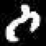 image of amharic
