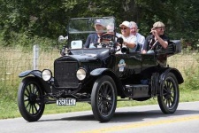 image of model_t_car