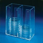 image of petri_dish